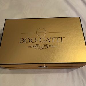 BellaMi Boogati Box